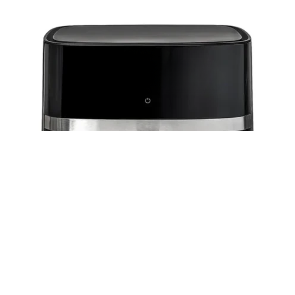 AF - Black | SKU: FRVG-348402