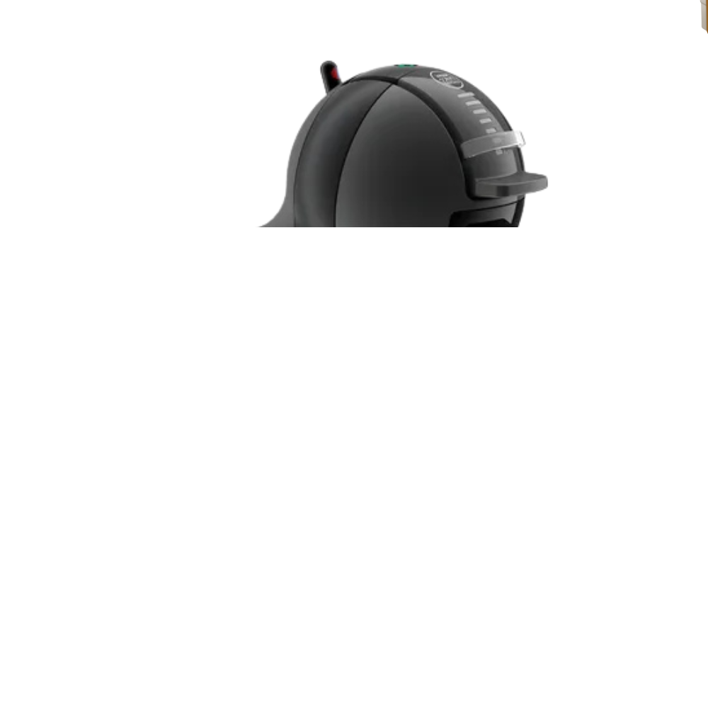 CFT - Black | SKU: FRVG-949234 + RLG | SKU: FRVG-373953